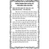  Sách - Nhật Ký Lưu Bị 