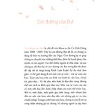  Con Đã Có Đường Đi - Thích Nhất Hạnh 