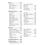  Đàm Thoại Tiếng Hàn Hiện Đại 