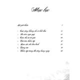  Muốn An Được An - Thich Nhất Hạnh 