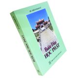  Bước Đầu Học Phật 