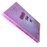  Sách - Thiền Tâm Từ 