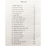  Sách - Đường Vào Nội tâm 