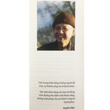  Thành Công Hạnh Phúc Rực Sáng Trong Tầm Tay 