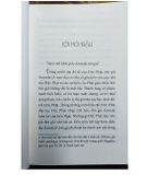  TÔN GIẢ ANADA - Đệ tử đệ nhất đa văn của Đức Phật 