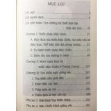  Sách - Thiền Mặc Chiếu 