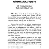  Sách - Hành Trình Tới Các Cõi Bên Kia Cái Chết 