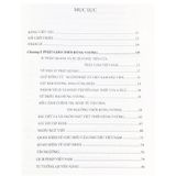  Sách - Lịch Sử Phật Giáo Việt Nam Bộ 3 Tập - Bìa Cứng ( Lê Mạnh Thát ) 
