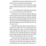  Sách - Ngọn Đuốc Tâm Linh 