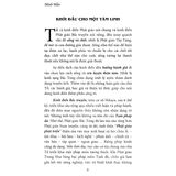  Tự Tánh Di Đà 