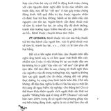  Sách - Phương Pháp Ohsawa Hỏi Và Đáp Tập 3 