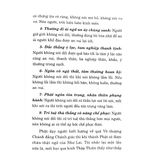  KINH THẬP THIỆN GIẢNG GIẢI - HT THÍCH THANH TỪ 