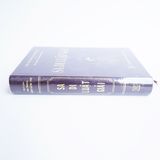  Sách - Sa Di Luật Giải 