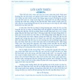  Sách - Địa Tạng Chiêm Sát Sám Nghi 
