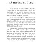  Sách - Ngũ Gia Thiền Pháp 