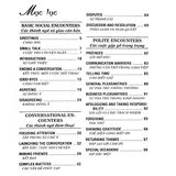  Sách - 15.000 Câu Bản Ngữ Anh Mỹ Thông Dụng (Kèm CD) 