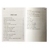  Sách - Bản Chất Của Tâm 