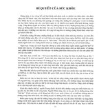  Bấm Huyệt Chữa Bệnh Và Bảo Vệ Sức Khoẻ 