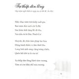  Bờ Giải Thoát 