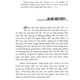  Sách - Dứt Bệnh Nan Y: Ung Thư Cao Huyết Áp Tiểu Đường 