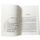  Sách - Chữa Bệnh Bằng Phương Pháp Quán Tưởng( Tái bản 2024) 