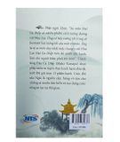  ĐẠI CA DIẾP - Đệ tử đệ nhất hạnh đầu đà của Đức Phật 