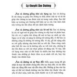  Sách - Nấu Ăn Thực Dưỡng Cơ Bản 