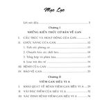  Viêm Gan Biết Để Sống Tốt Hơn 