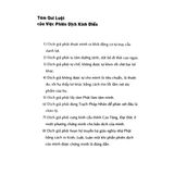  Gậy Kim Cang Hét - Tập 2 