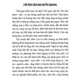  Sách - 8 Bài Khai Thị của Ấn Quang Đại Sư 