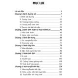  Sách - Thực Hành Nam Khoa Đông Y 