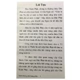  Pháp Ngôn Đốn Ngộ 