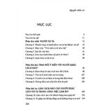  Sách - Cách Xử Thế Của Người Nay 