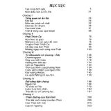  Sách - Lịch Sử Văn Minh Ấn Độ 