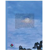  Sách OSHO - Sách Của Những Bí Mật - Tập 5 