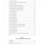  Văn Miếu Việt Nam Khảo Cứu 