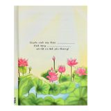  Sách - Đức Phật Ở Đâu 