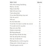  Sách - Lời Pháp Vàng Ngọc 
