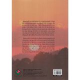  Sách Osho - Sách Của Những Bí Mật Tập 3 