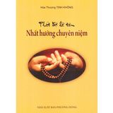 Phát Bồ Đề Tâm Nhất Hướng Chuyên Niệm - Hòa Thượng Tịnh Không 