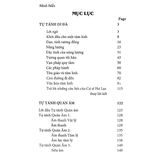  Tự Tánh Di Đà 