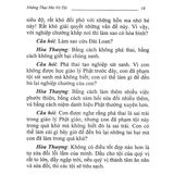  Sách - Những Thai Nhi Vô Tội 