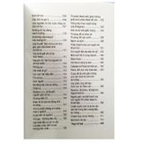  Sách - Thời Đại Nguyên Tử - Nền Triết Học Viễn Đông 