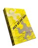  Men bờ vực thẳm - Thomas Melle 
