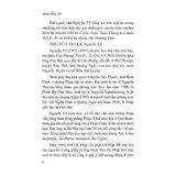  Sách - Văn Thi Sĩ Tiền Chiến 