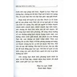  Phật Thuyết Đại Thừa Vô Lượng Thọ Trang Nghiêm Thanh Tịnh Bình Đẳng Giác Kinh (Bìa mềm) 