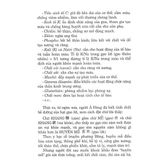  Sách - Ăn Gạo Lứt Muối Mè Tăng Cường Sức Khỏe Và Trị Bệnh Theo Phương Pháp Thực Dưỡng Ohsawa 