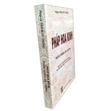  Pháp Hoa Kinh Thâm Nghĩa Đề Cương 