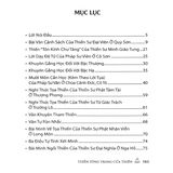  [HCM]Thiền Tông Trong Cửa Thiền 