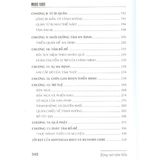  Sách - Rộng Mở Tâm Hồn - Tu Tập Từ Bi Trong Đời Sống Hằng Ngày 
